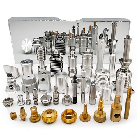 china cnc aluminum machining parts price|block of aluminum for cnc.